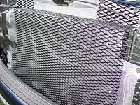 AC condenser guard?-con1.jpg