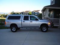 '06 off road package?-truckrside.jpg