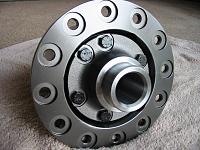 New Truetrac for 2003 and up Dodge 2500/3500-pictures-003.jpg
