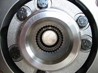New Truetrac for 2003 and up Dodge 2500/3500-pictures-005.jpg
