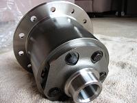 New Truetrac for 2003 and up Dodge 2500/3500-pictures-007.jpg