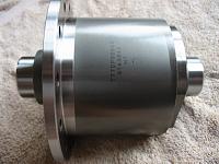 New Truetrac for 2003 and up Dodge 2500/3500-pictures-008.jpg