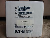 PICS of the new Truetrac for 2003 and up Dodge 2500/3500-pictures-001a.jpg