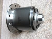 PICS of the new Truetrac for 2003 and up Dodge 2500/3500-pictures-019a.jpg