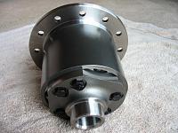PICS of the new Truetrac for 2003 and up Dodge 2500/3500-pictures-023a.jpg