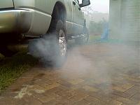 '06 Injector Problems-startup-smoke.jpg