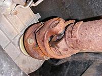 A slick solution to greasing the front drive shaft!-fitting_overview.jpg