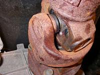 A slick solution to greasing the front drive shaft!-fitting_details.jpg