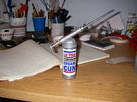 A slick solution to greasing the front drive shaft!-letour_grease_gun.jpg
