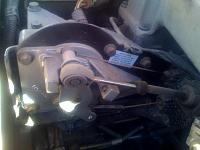 Will a APPS reset help me?-pedal.jpg