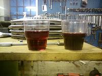 Trans issue???-dsc03292.jpg