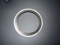 Creased turbo silencer ring-p1080749.jpg