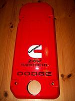 Plastic Rocker Cover-103_0002.jpg