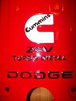 Plastic Rocker Cover-103_0003.jpg