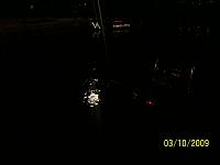R.I.P. "Lil Big Rig" ......with pics-140.jpg