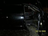 R.I.P. "Lil Big Rig" ......with pics-143.jpg