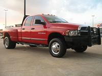 2003 eratic rail pressure, eratic start-dodge-dually.jpg