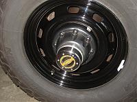 anyone put in free spin hubs?-front-hub.jpg