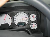 Top speed of our trucks?-tn_138_3822.jpg