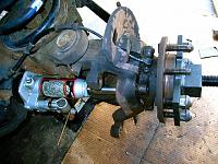 Bad Wheel Bearings / Hub Assembly???-hub-repair-2009.jpg