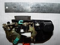 Drivers Door Wont Unlock-dsc01342.jpg