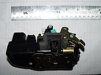 Drivers Door Wont Unlock-dsc01343.jpg