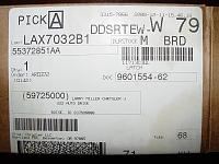 Drivers Door Wont Unlock-dsc01344.jpg