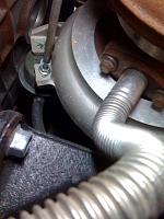 butterfly vlv?-turbo2.jpg