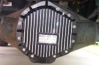 Differential Fluid-100_1727.jpg