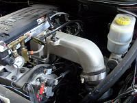Higher MPG Mods-si850644.jpg