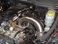 Higher MPG Mods-si850652.jpg