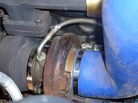 Purple Turbo, Normal? Heavy towing-sdc10552.jpg