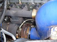 Purple Turbo, Normal? Heavy towing-turbo.jpg