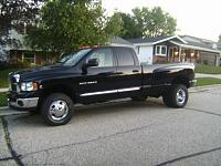 new truck got a few questions??-new-truck.jpg