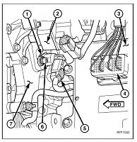 camshaft sensor replacement...location?-camsensor.jpg