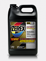 Zerex 618-1 Extended Life-p43.png