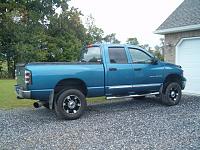 my new spy-wheels-001.jpg