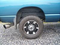 my new spy-wheels-002.jpg