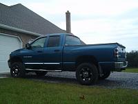 my new spy-wheels-003.jpg