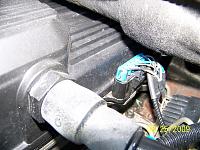 03 injector wires-picture-272.jpg