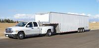 6spd vs auto -all towing-101_1269.jpg