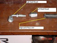 Impossible cooler lines!-hose-end-2.jpg