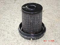 So what do you think it is?-fuelfilterchange005.jpg