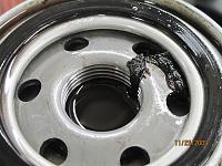 So what do you think it is?-algie-fuel-filter.jpg