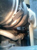 trans high pressure line.......questions-trans-hose.jpeg