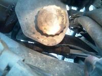 trans high pressure line.......questions-trans-line-two.jpeg