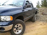 Toyo MTs-dscn0253.jpg