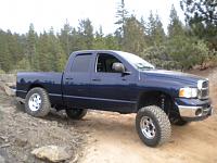 Toyo MTs-dscn0255.jpg