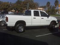Looking at an 04 4x4  to buy.-img00336.jpg