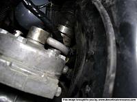 How to: DIY Transmission low speed shudder fix-23858ac_pressure_switch_wire_issue.jpg